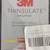 Brand new Large 3M THINSULATE Gloves 12 thumbnail