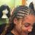 All Braids Styles/ 6197781456 14 thumbnail