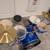 Rogue Junior Kicker 5-Piece Drum Set 2 thumbnail