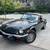 1978 Triumph Spitfire 1500 For Sale 1 thumbnail