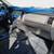 2021 Ford Ranger 4x4 4WD Truck XLT Crew Cab 19 thumbnail