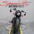 2023 Indian Motorcycle Scout® Bobber ABS Midsize 13 thumbnail