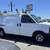 2014 Chevrolet Express 2500    2 thumbnail