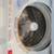 Frigidaire (Electric) Laundry Center / ARI Appliance 3 thumbnail