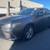 2016 Toyota Camry Certified SE Sedan 3 thumbnail