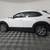 2023 MAZDA CX-30Premium Sport Utility 4D 8 thumbnail