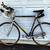ROAD BIKE - SPECIALIZED EPIC PRO 1 thumbnail