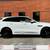 2017 Jaguar F-PACE 35t R-Sport - Financing Available!  10 thumbnail