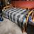 Bunk Bed: Solid Oak 1 thumbnail