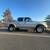 2003 Toyota Tacoma 4 sale 5 thumbnail