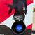 GENERATOR MULTIQUIP 2015 21 thumbnail