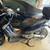 Aprilia Scarabeo 500 ie 2 thumbnail