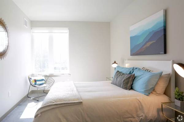 $1,625 / 1br - 634ft2 - ¿Te gusta el estilo de vida loft? ¡Tenemos el lugar perfecto para ti! (Portland)63672654022915121