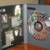 9 DVD CHRISTMAS CAROL 22 thumbnail