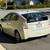 2011 Toyota Prius - 78k miles 7 thumbnail