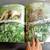 Like New: 1st Edition Large Hardcover Book Of Beautiful Wild - (Hend.) 18 thumbnail