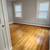 1 Bed + First Floor Apt. Available 9/15 1 thumbnail