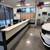 New & Used Office furniture deals 22 thumbnail