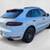 2018 Porsche Macan AWD All Wheel Drive GTS SUV 5 thumbnail