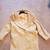 Women's Wool Pea Coat with Faux Fur Hood. Size 10 1 thumbnail