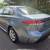 2025 Toyota Corolla Hybrid LE AWD 7 thumbnail