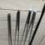 4 kids' golf clubs for the driving range -- all $10 2 thumbnail