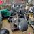 1970 ALSPORT " TRI - SPORT  " TRIKE complete 24 thumbnail