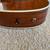 Baritone Ukulele Kala - Mahogany w Cream Binding 3 thumbnail