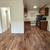 New Reab,Wood Floor-New Full Kitchen-Included Appliances 2 thumbnail
