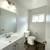 Beautiful Two-Story 2 Bed / 1½ Bath w/ NEW SS Appliances & Upgrades 14 thumbnail