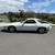 1984 Porsche 928 with 30,746 original miles everything works! 4 thumbnail