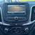 2018 Chevrolet Equinox LT 4x4 4dr SUV w/1LT 11 thumbnail