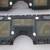 84-88 Corvette C4 Instrument Clusters 1 Lot *SALVAGE 4 PARTS* (246307) 2 thumbnail