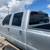 2008 FORD F350 XLT CREW CAB LWB 4X4 6.7 POWERSTROKE BODY RUST FREE 4 thumbnail