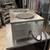 Cecilware 2 burner hot plate - Restaurant Equipment 9 thumbnail