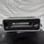 Gator GM-1WP Wireless System Molded Case 2 thumbnail