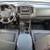 2015 GMC Canyon Truck  SLE Crew Cab 17 thumbnail