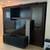 Quality Center Set with 54" Panasonic TV 1 thumbnail