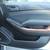 2016 Chevy Chevrolet Tahoe LTZ suv Silver Ice Metallic 20 thumbnail