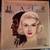 Galt MacDermot LP "Hair Pieces", Excellent Shape on Vinyl 1 thumbnail