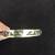 ANTIQUE VINTAGE STERLING SILVER JEWELRY 24 thumbnail