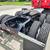2022 Peterbilt 579 455hp Auto 447k Miles stk#3397 10 thumbnail