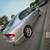 Honda civic 2010 4 thumbnail