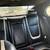 2012 Jaguar XF-Series XF Portfolio 14 thumbnail