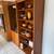 Display Case/Bookcase 1 thumbnail