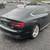2018 Audi A5 Sportback Premium *UP FOR PUBLIC AUCTION* 7 thumbnail