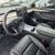*2023 TESLA MODEL Y LONG RANGE DUAL MOTOR *LOCAL NO ACCIDENTS* 11 thumbnail