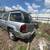 🚗★ 2002-2009 CHEVROLET TRAILBLAZER   - PARTING OUT - A-2 - STK#M17592 5 thumbnail