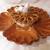Vintage Rooster Appetizer Dish 1 thumbnail