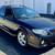2002 Mazda Protege 5 4 thumbnail